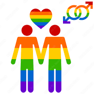 заключить ЛГБТ брак